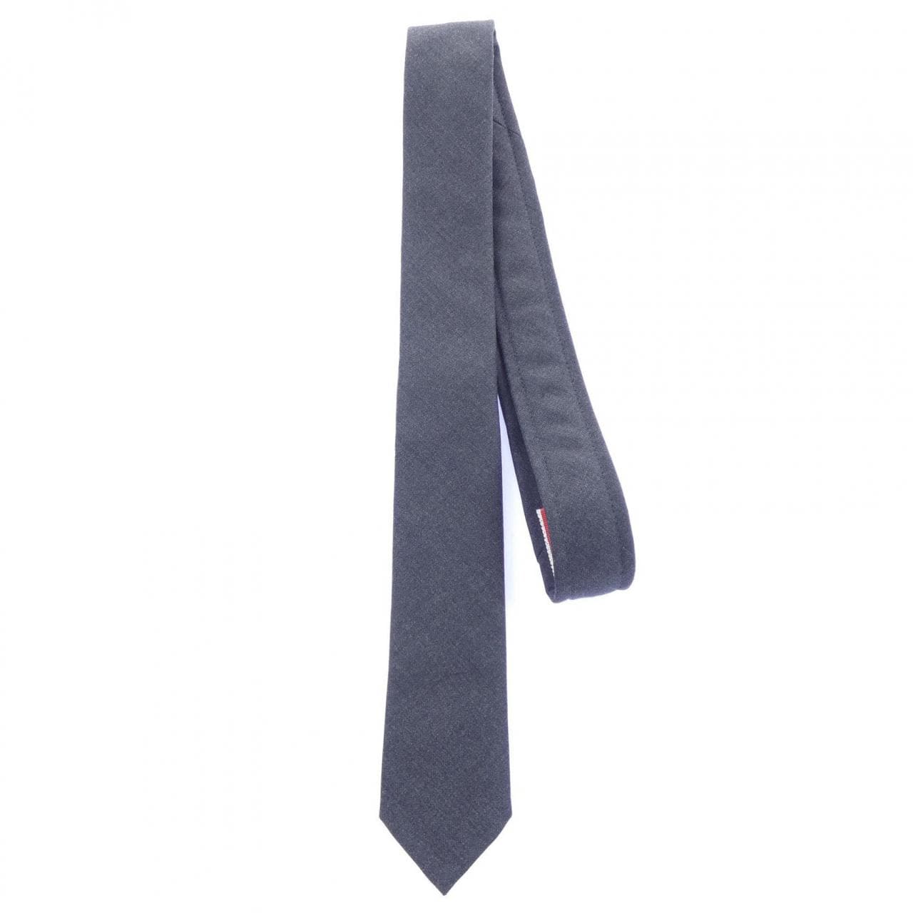 トムブラウン THOM BROWNE MNL001A-00626 NECKTIE