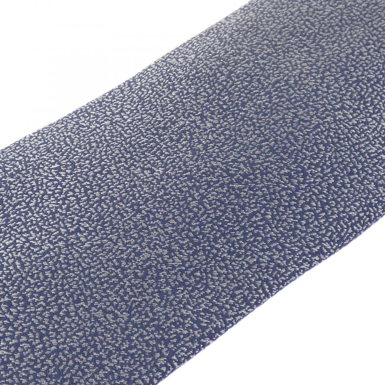 ジョルジオ アルマーニ GIORGIO ARMANI NECKTIE