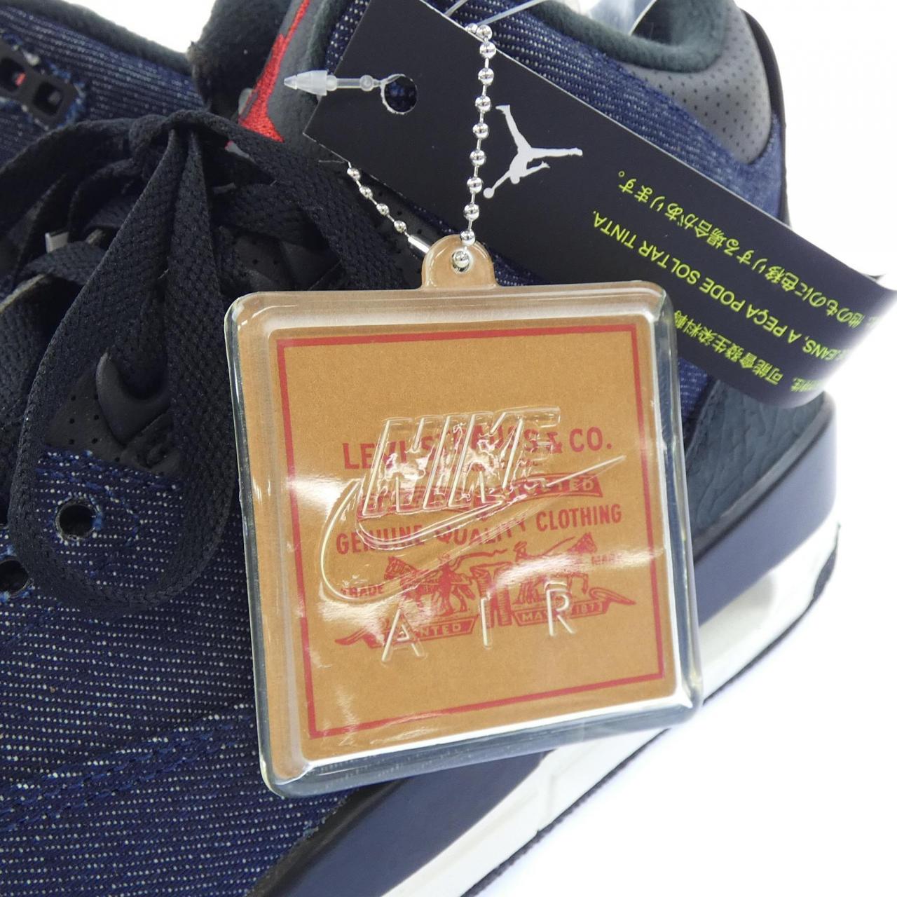 ナイキ ジョーダン NIKE JORDAN IH7959-400 スニーカー