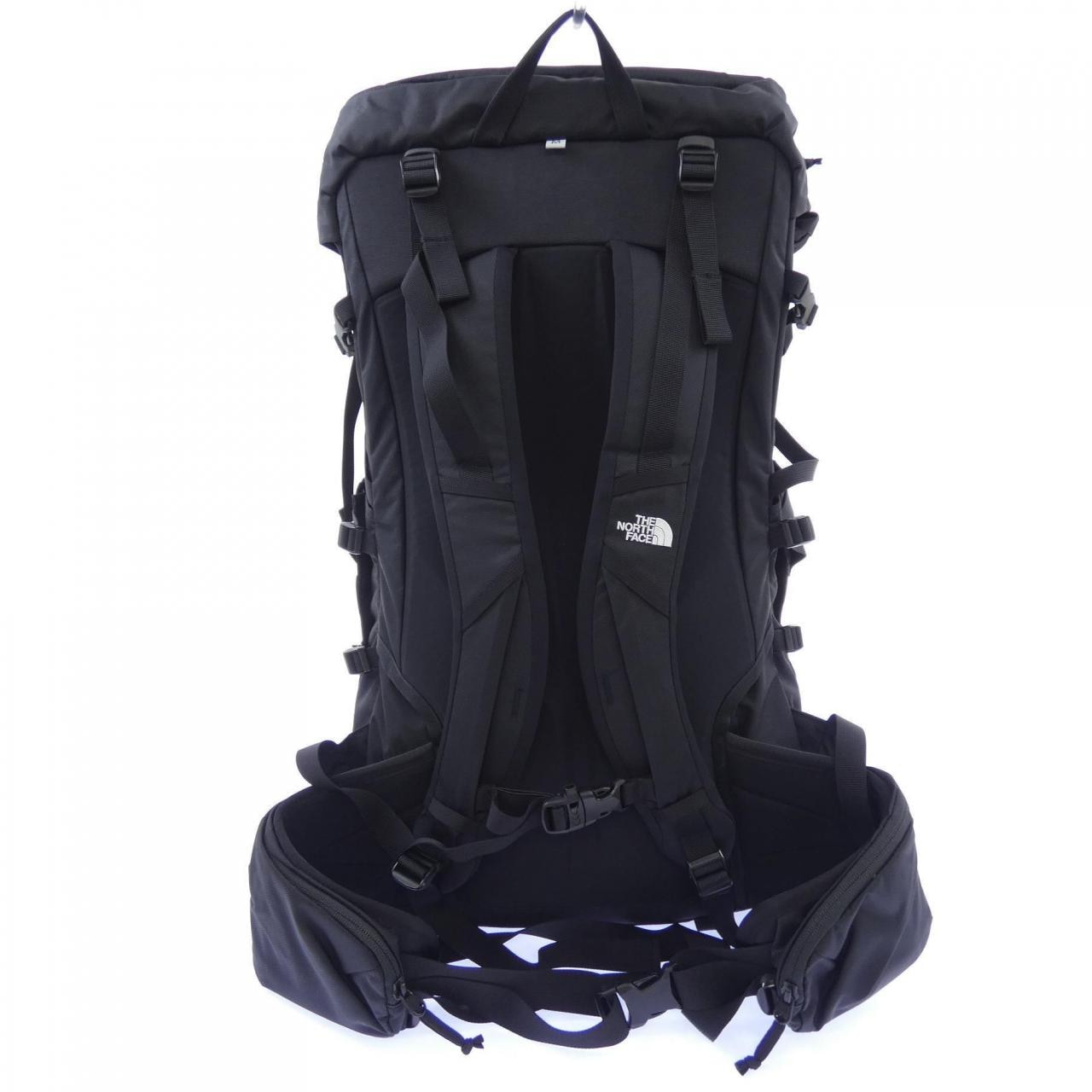 ザノースフェイス THE NORTH FACE NM61809 BAG