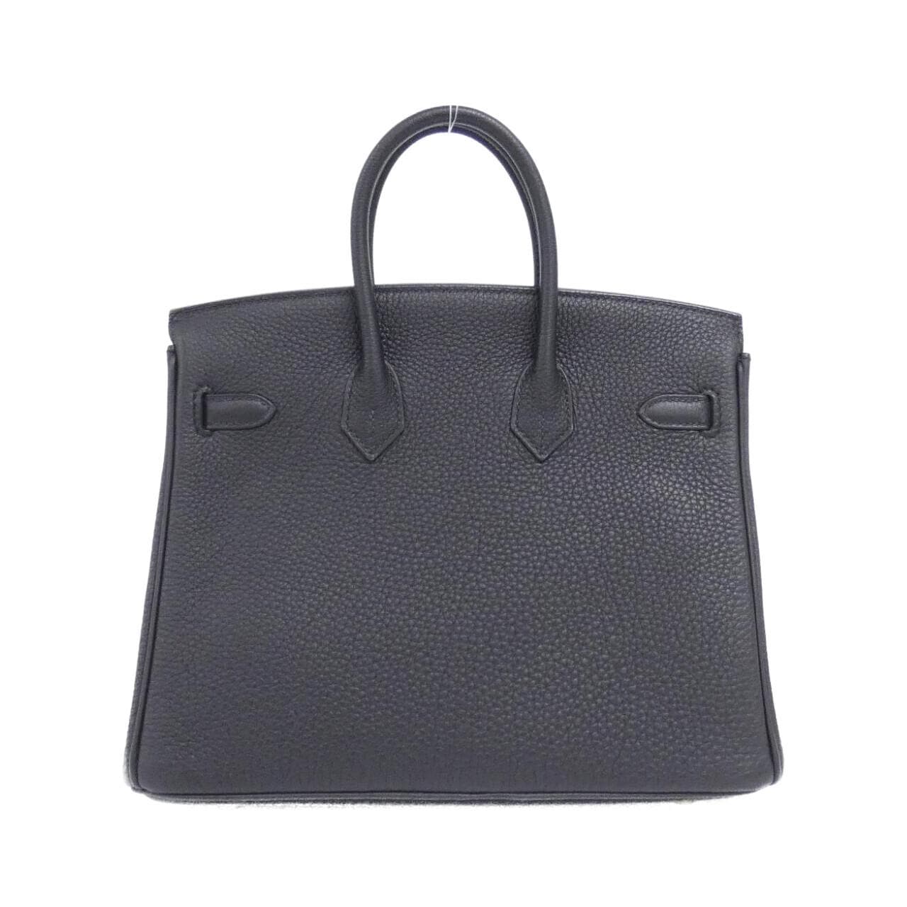 エルメス バーキン 25cm 041344CC バッグ