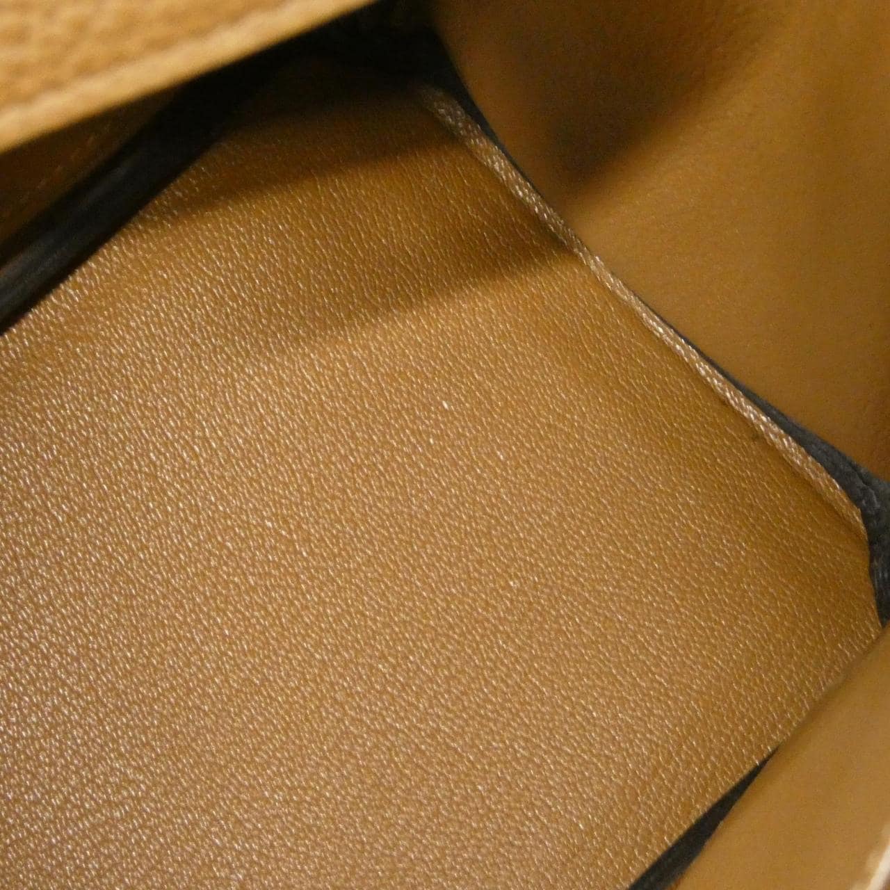 エルメス バーキン 25cm 041344CC バッグ