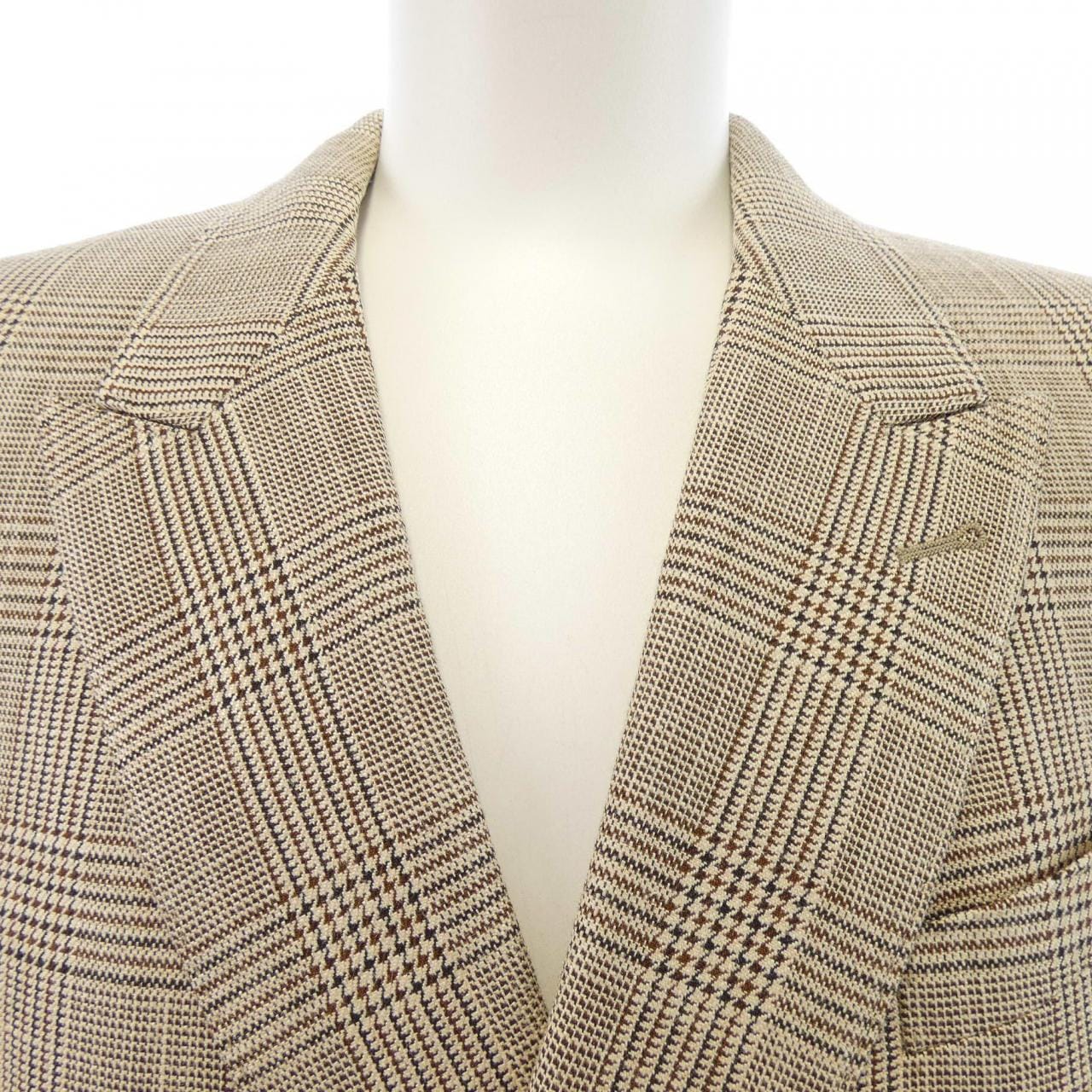 セリーヌ CELINE 2V52F013J ジャケット