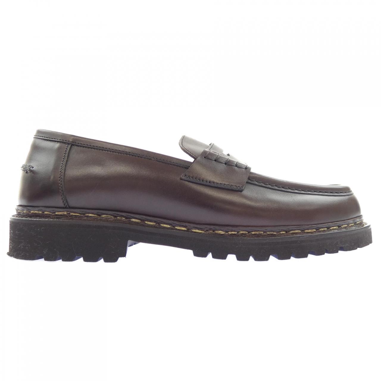 バーウィック Berwick 5293 シューズ