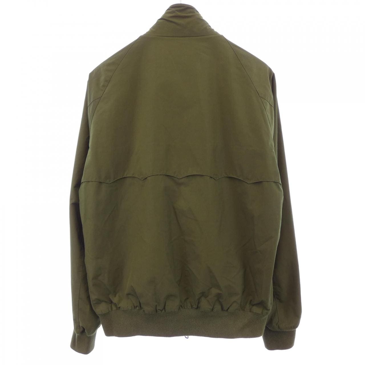 バラクータ BARACUTA BRCPS0001N ブルゾン