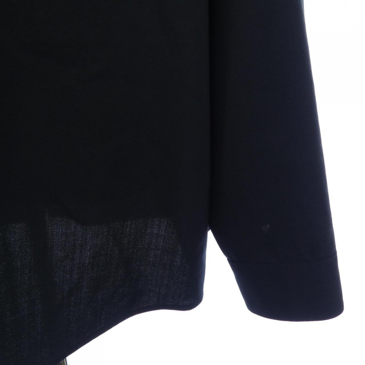 マルニ MARNI CUMU0061A0 シャツ