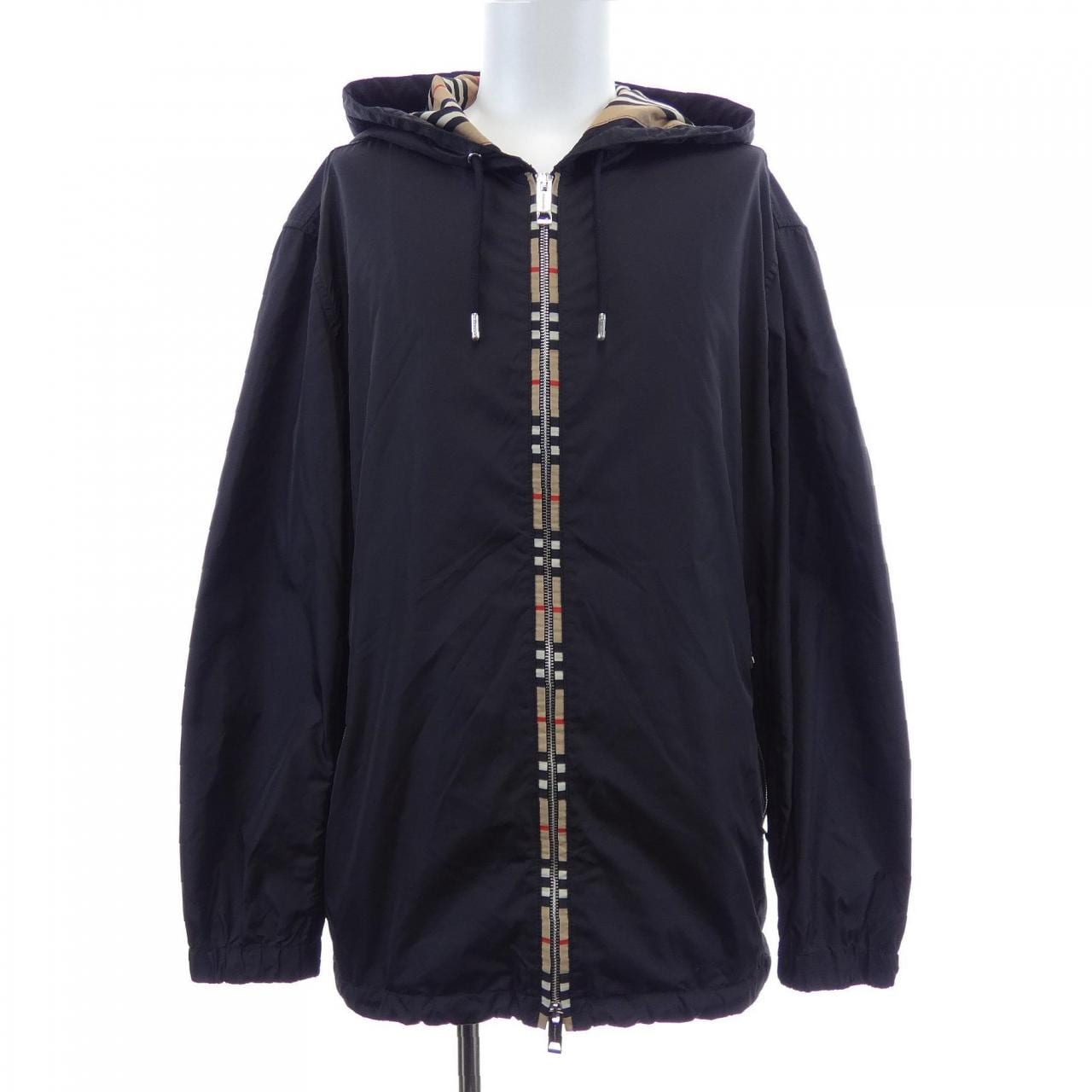 バーバリー BURBERRY 80266301 ジャケット