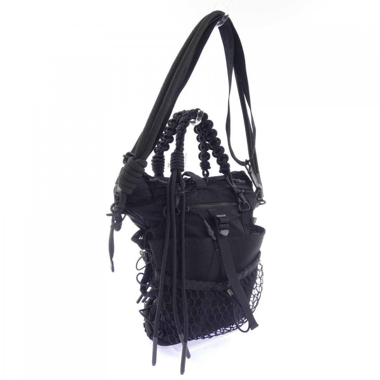 ビューティフルピープル beautiful people 1535611988 BAG