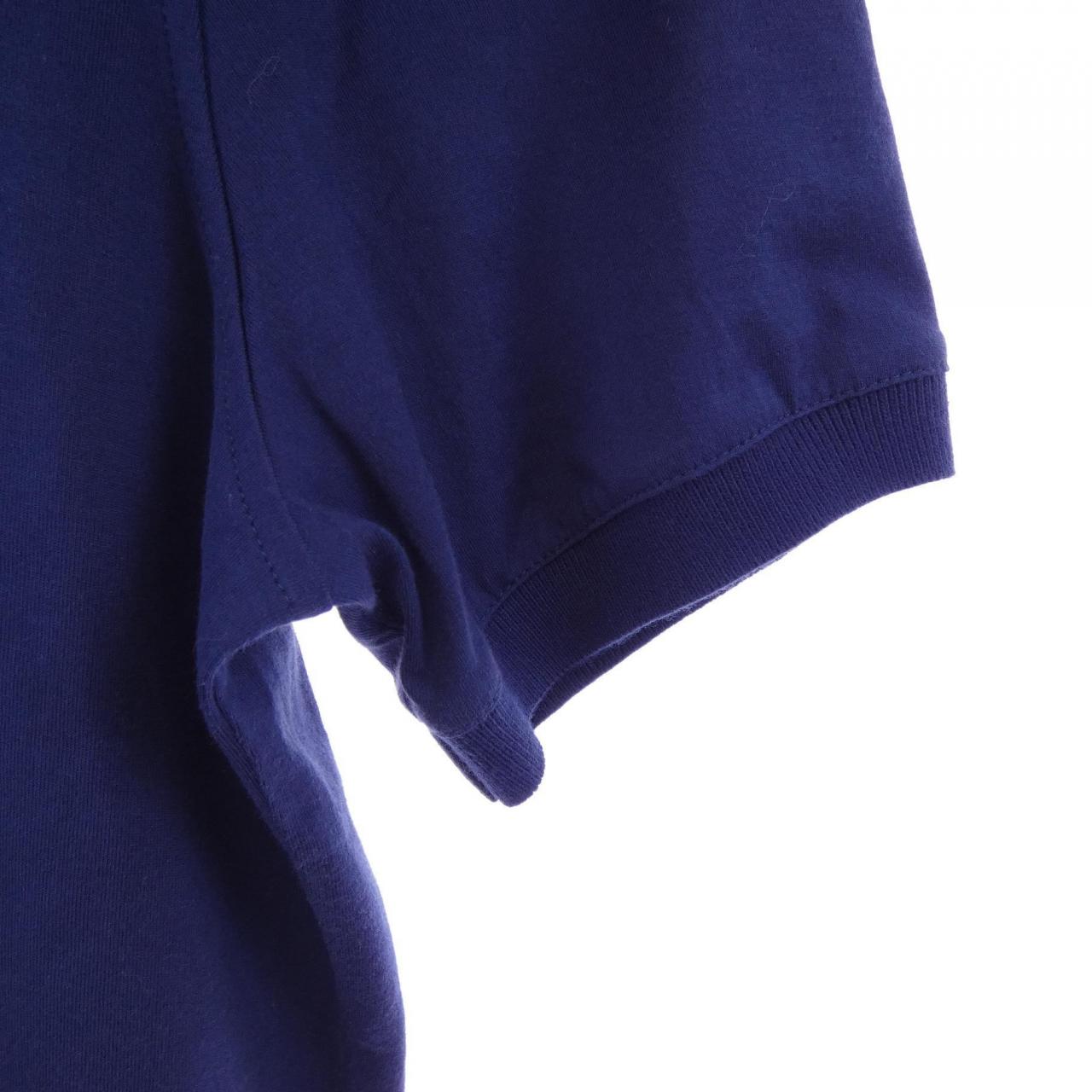 ブルネロクチネリ BRUNELLO CUCINELLI M0T618356 ポロシャツ