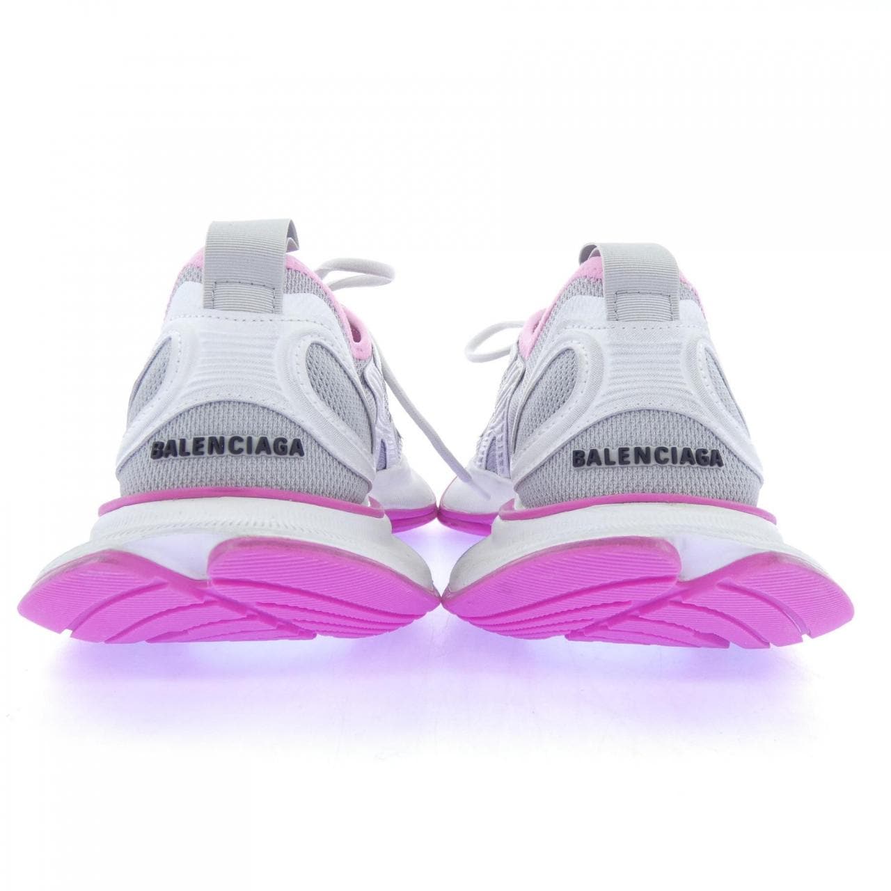 バレンシアガ BALENCIAGA CIRCUIT 793944 スニーカー