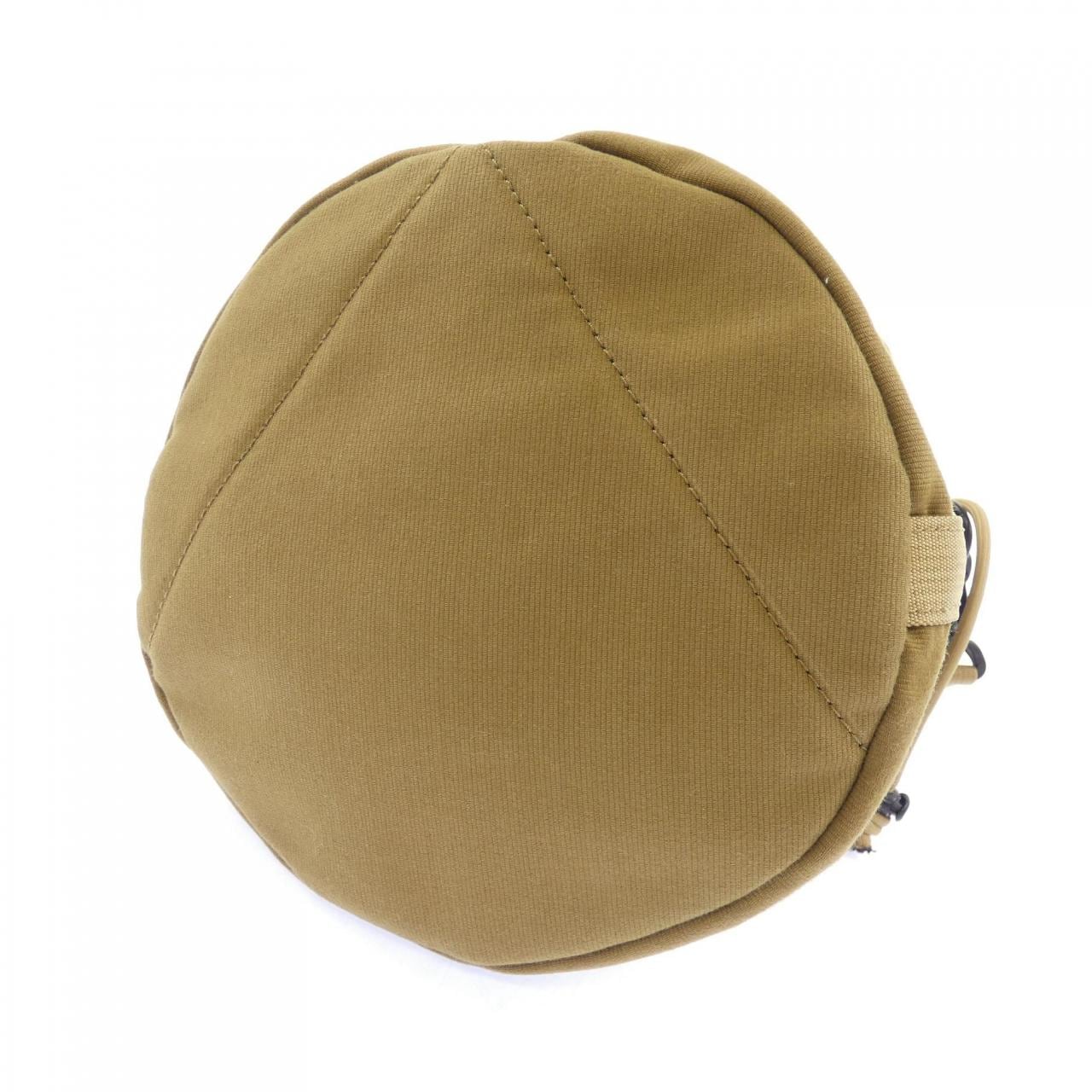 ブリーフィング BRIEFING BAG