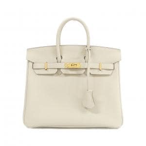 【未使用品】エルメス バーキン 25cm 041344CC バッグ