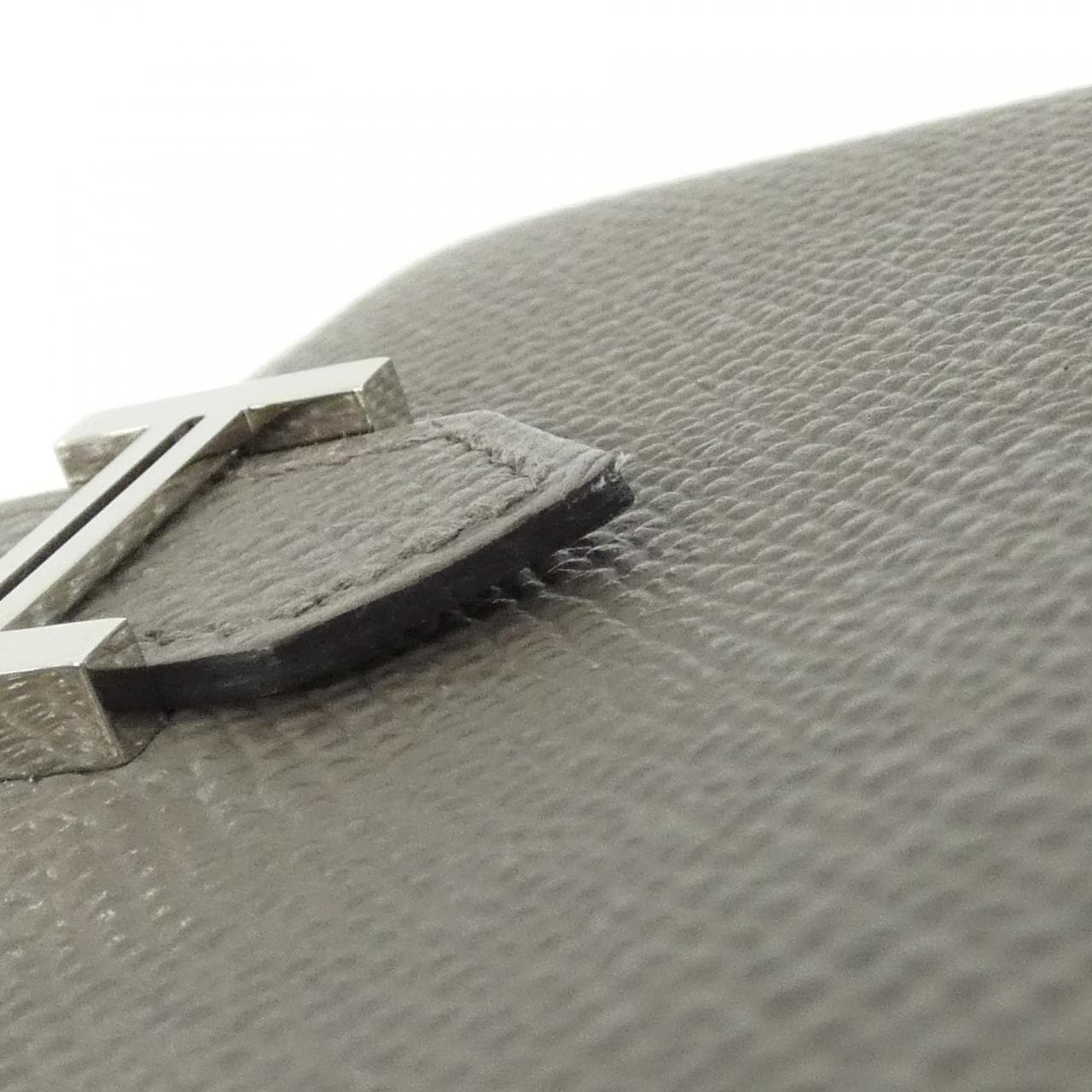 エルメス ベアン コンビネ ヴェルソ 082983CK 財布