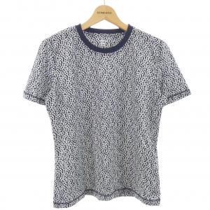 エルメス HERMES ナウサ シェーヌ NAOUSSA CHAINE/マイクロTシャツ 4E4620DB Tシャツ