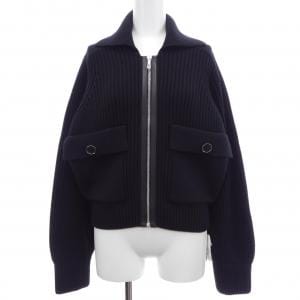 エルメス HERMES 6H2223D3 ジャケット