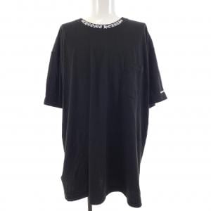 クロムハーツ CHROME HEARTS 408129111******756 Tシャツ