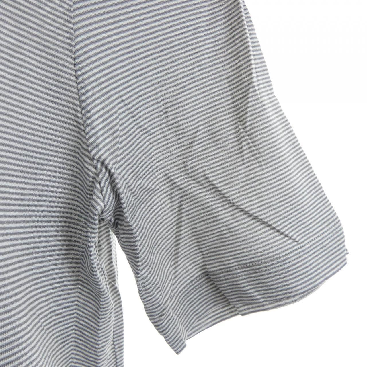 ルイヴィトン LOUIS VUITTON MMJR05JBF Tシャツ