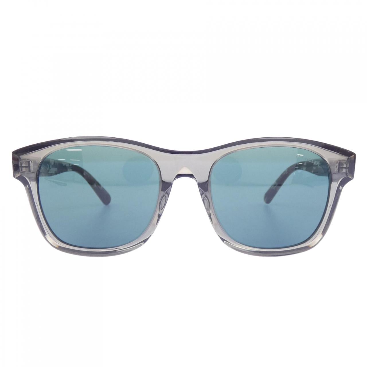 モンクレール MONCLER ML0192-F SUNGLASSES