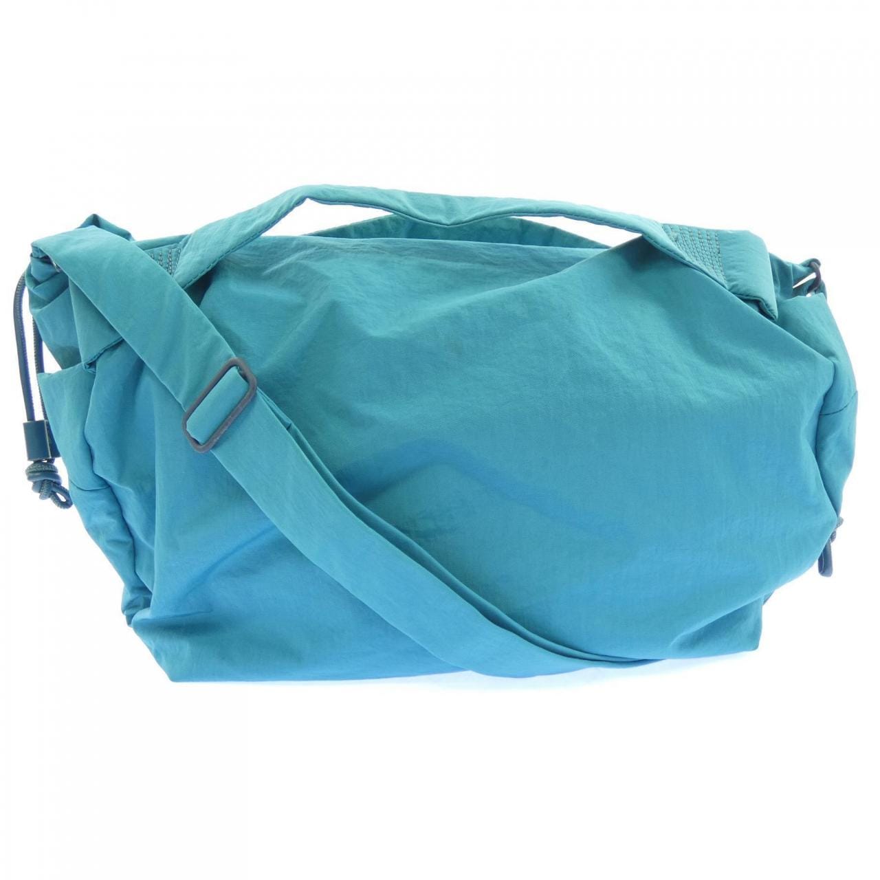 カンペール CAMPER 5278438 BAG