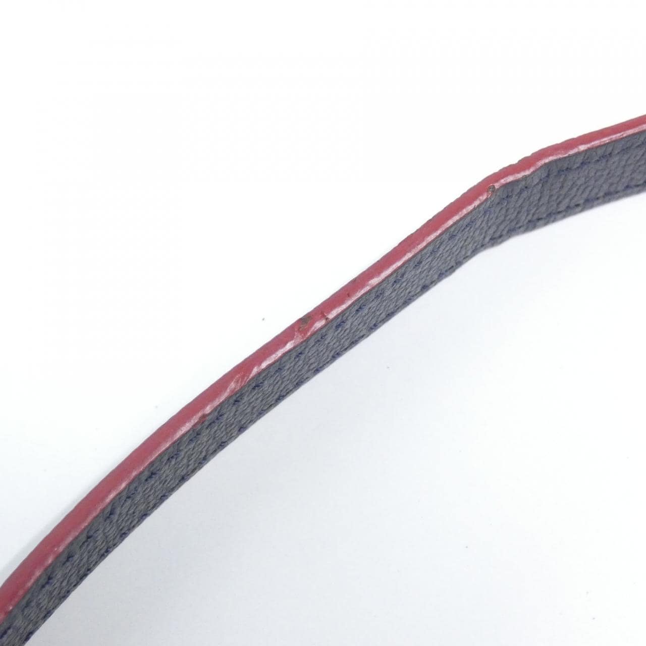 ルイヴィトン モノグラム アンプラント ポシェット メティス MM M44071 バッグ