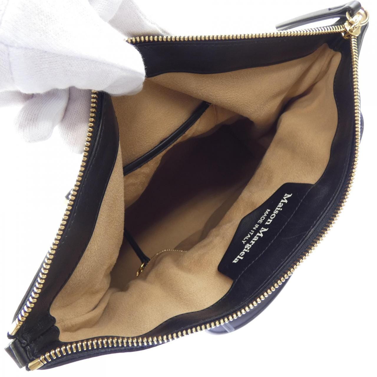メゾンマルジェラ Maison Margiela S56WG0093 BAG