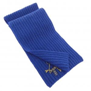 ロロピアーナ Loro Piana FAE1296 MUFFLER