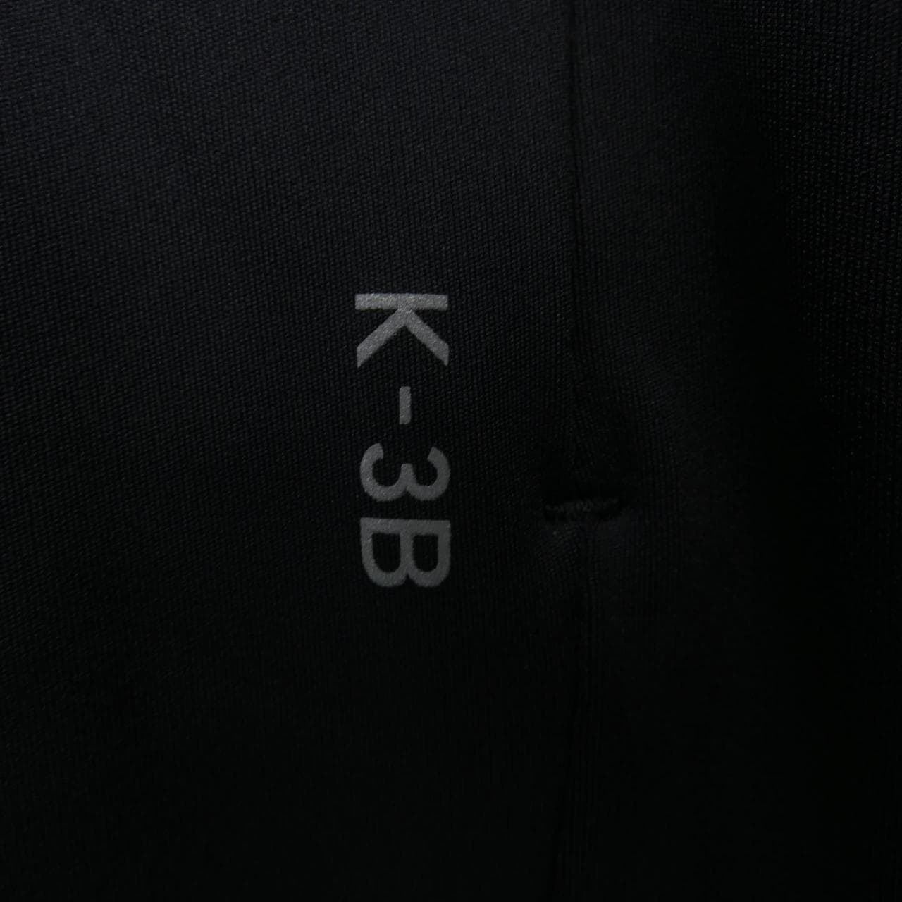 K-3B Blouson