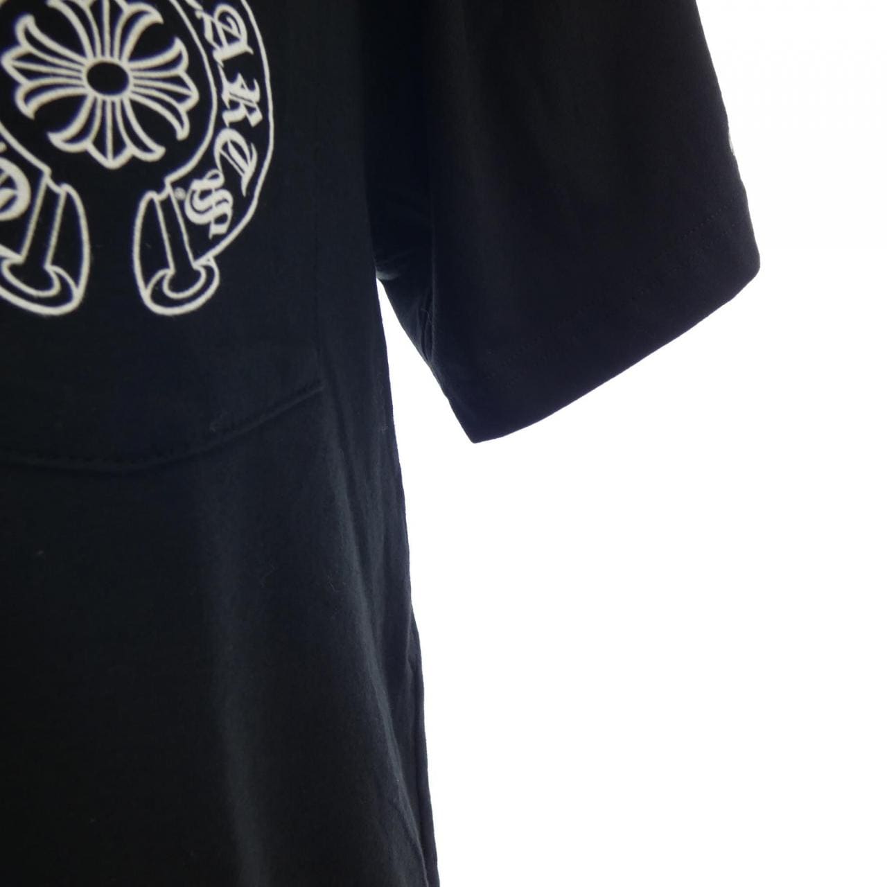 クロムハーツ CHROME HEARTS Tシャツ