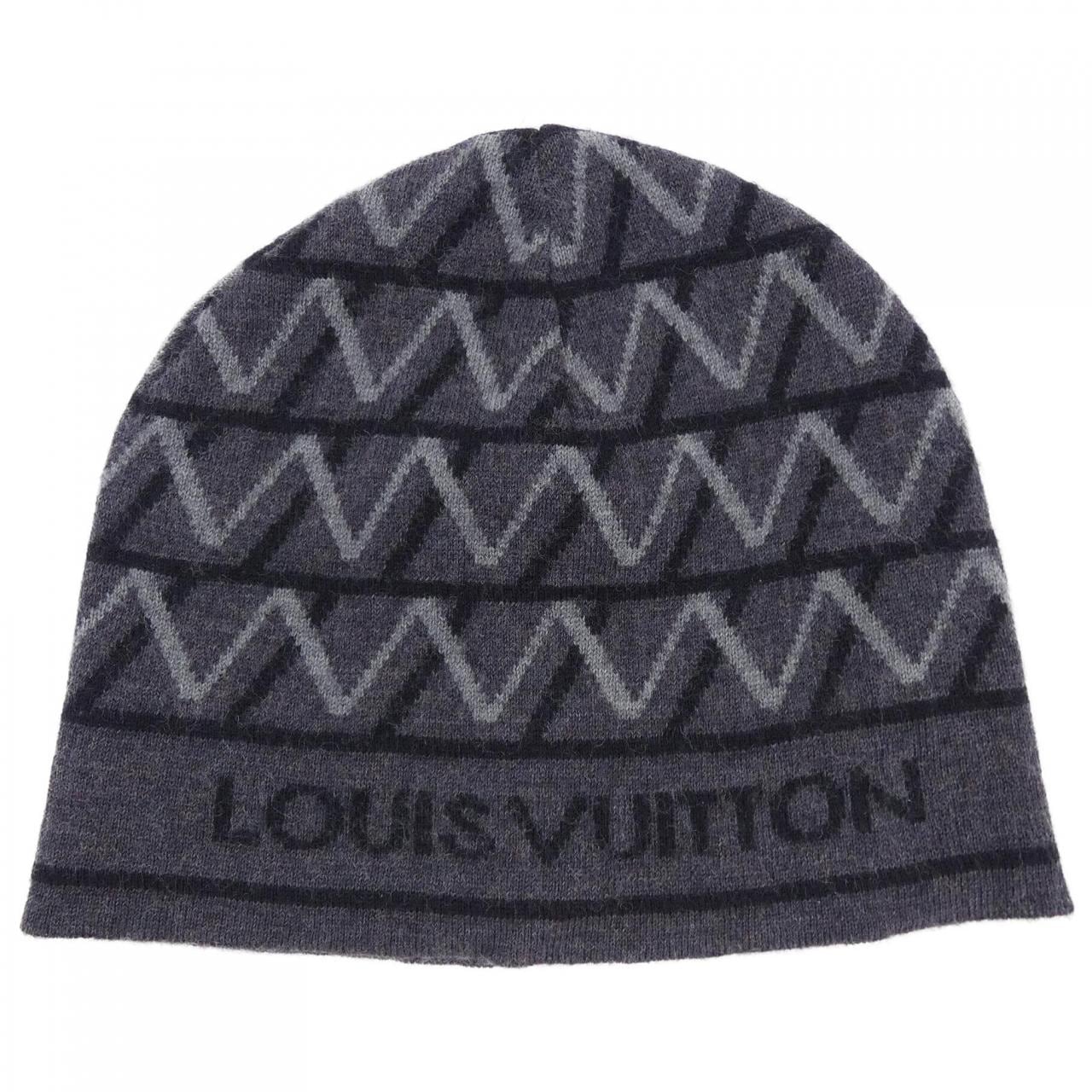 LOUIS VUITTON LOUIS VUITTON Cap