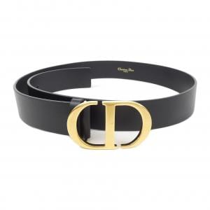 クリスチャンディオール CHRISTIAN DIOR BELT