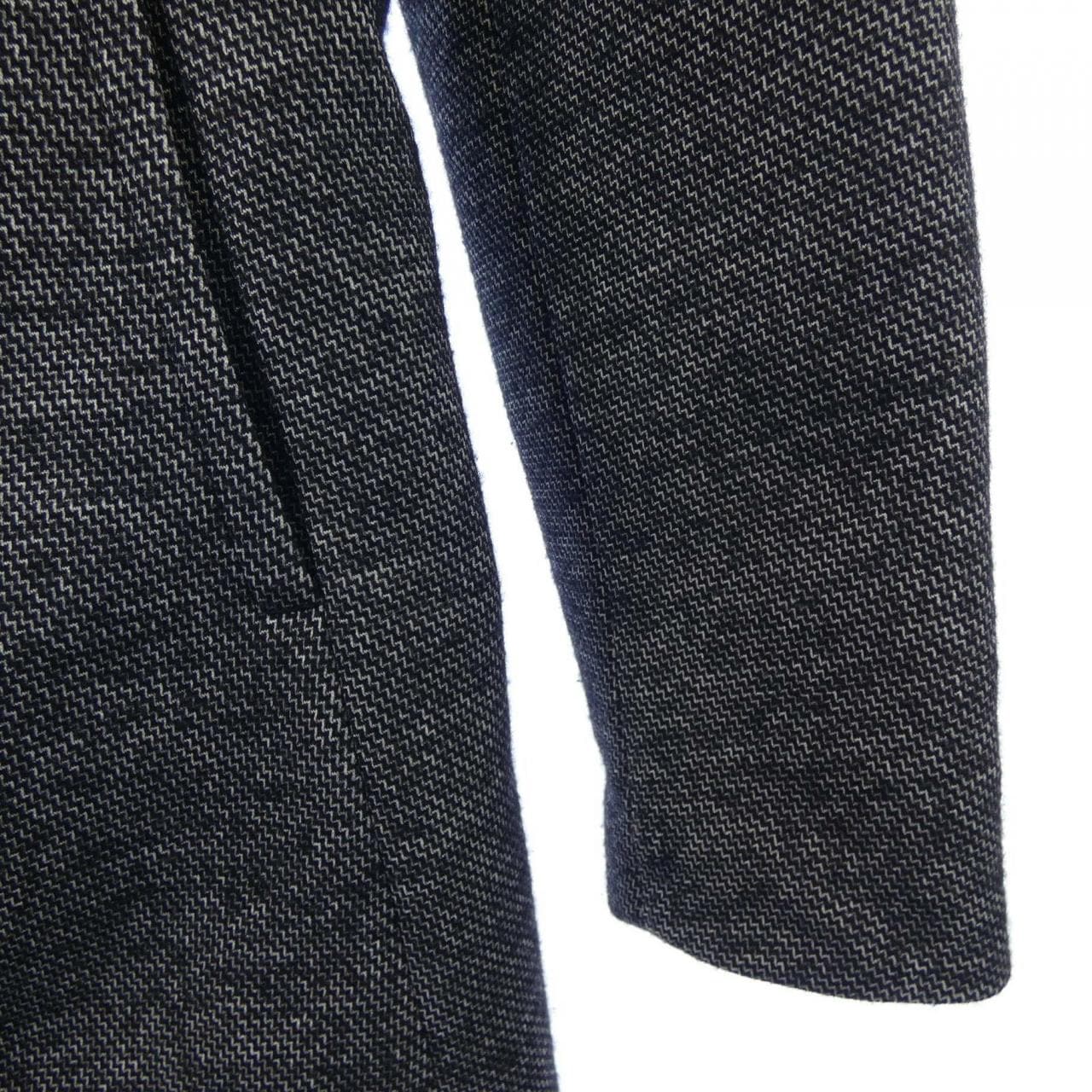 タトラス TATRAS ジャケット