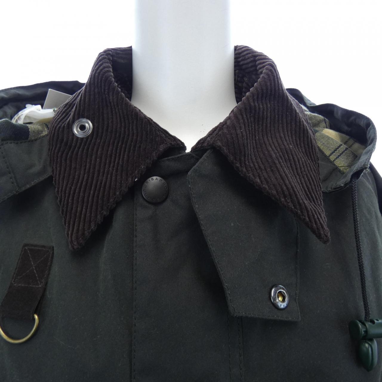 バブアー BARBOUR ジャケット