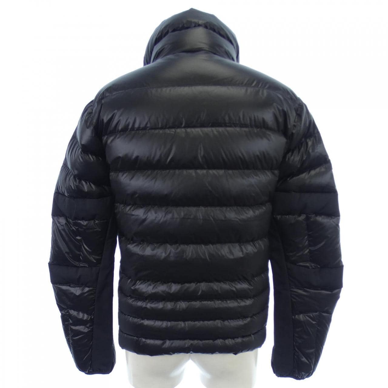 モンクレールグルノーブル MONCLER GRENOBLE ダウンジャケット