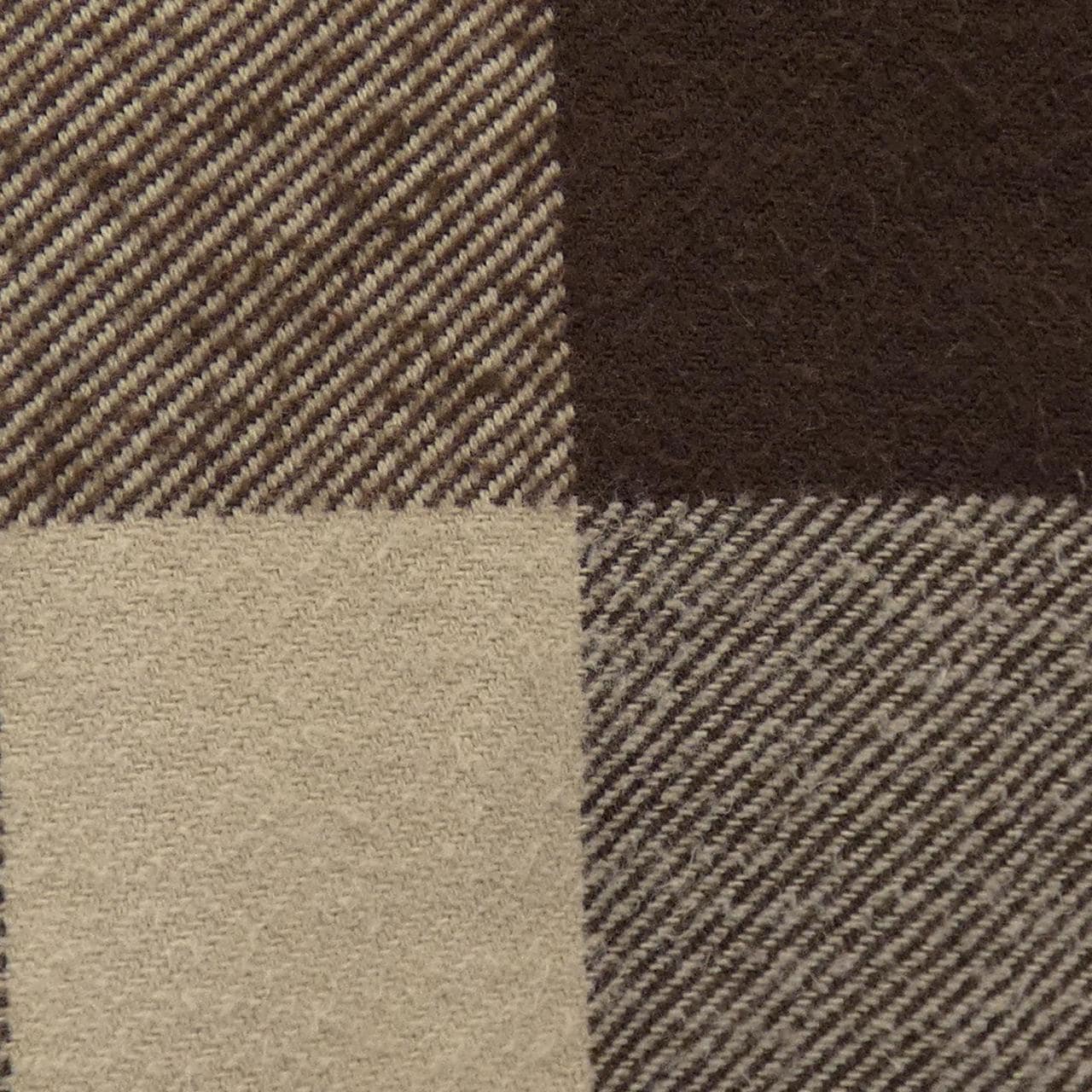 シュガーケーン SUGAR CANE シャツ