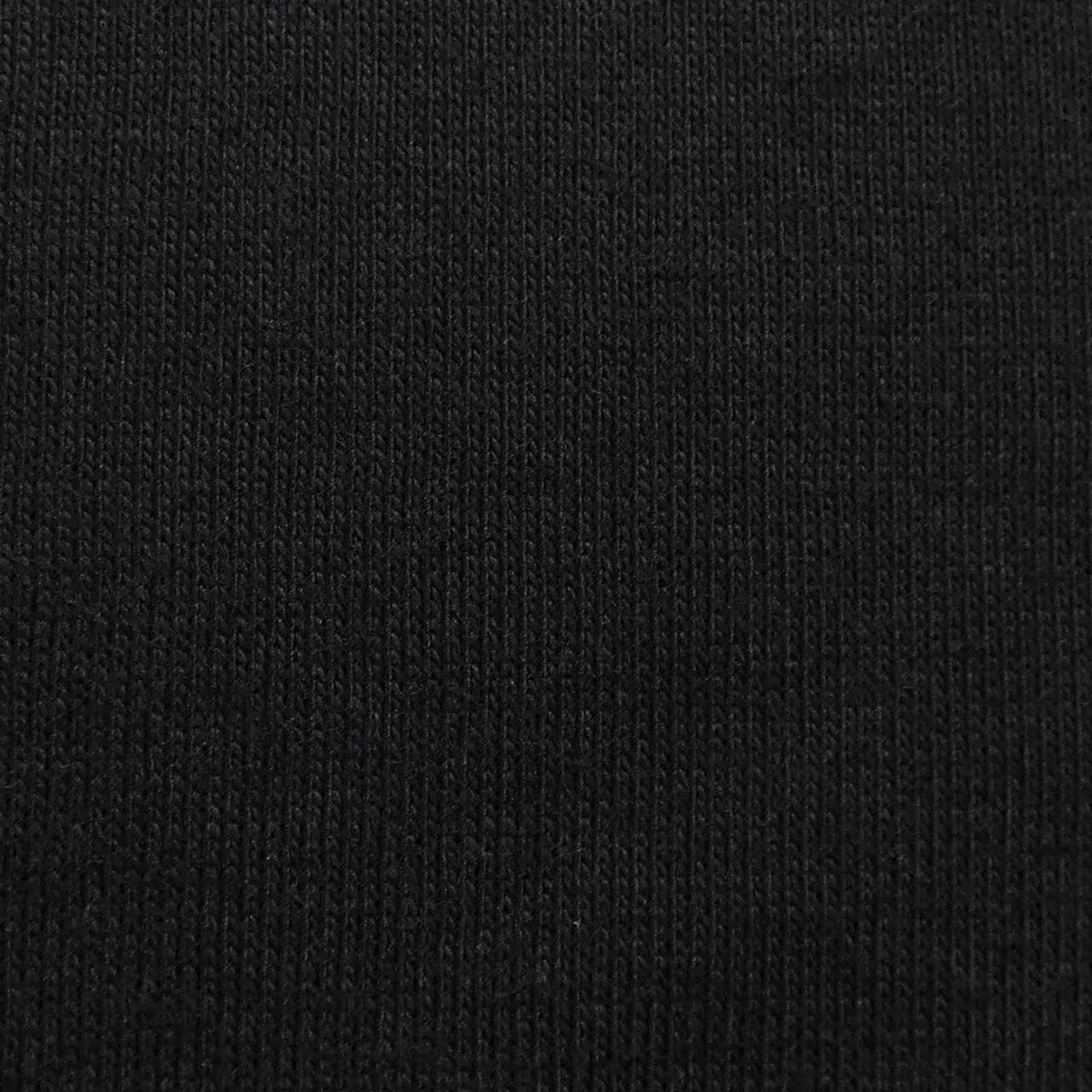 プラダ PRADA Tシャツ