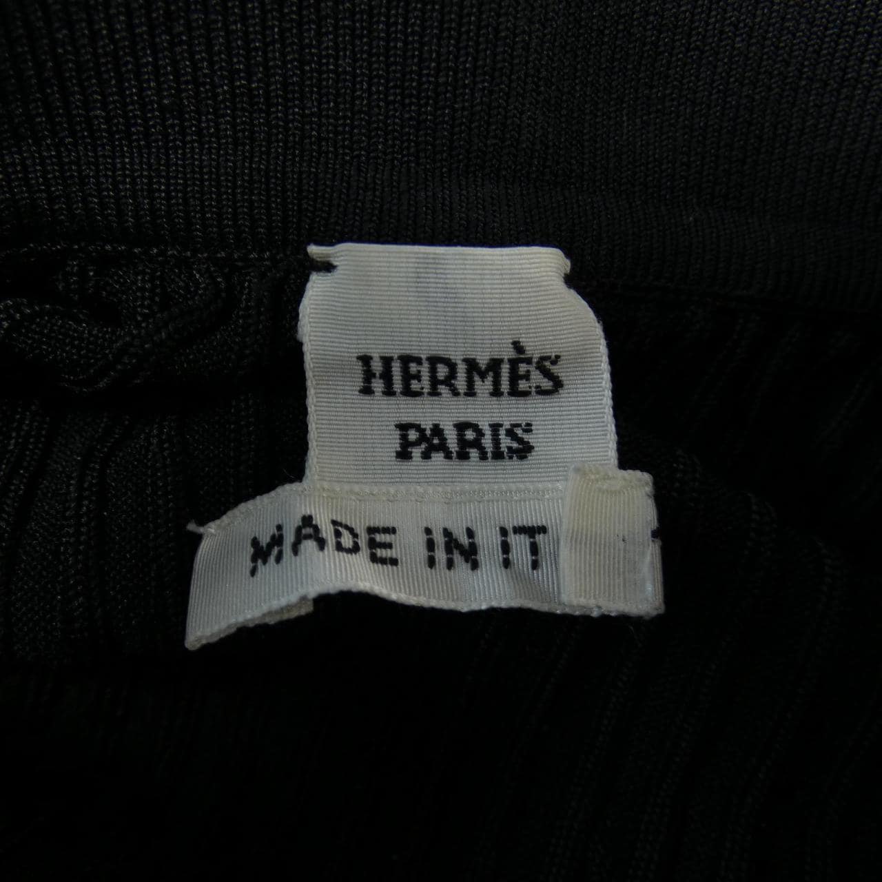 エルメス HERMES トップス