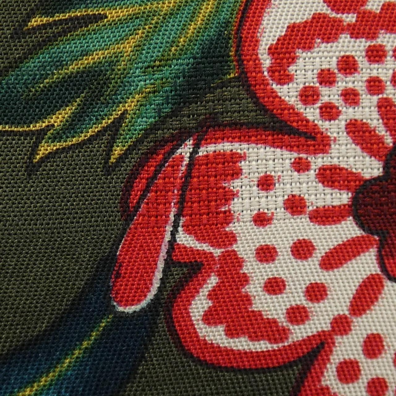 グッチ GUCCI ジャケット