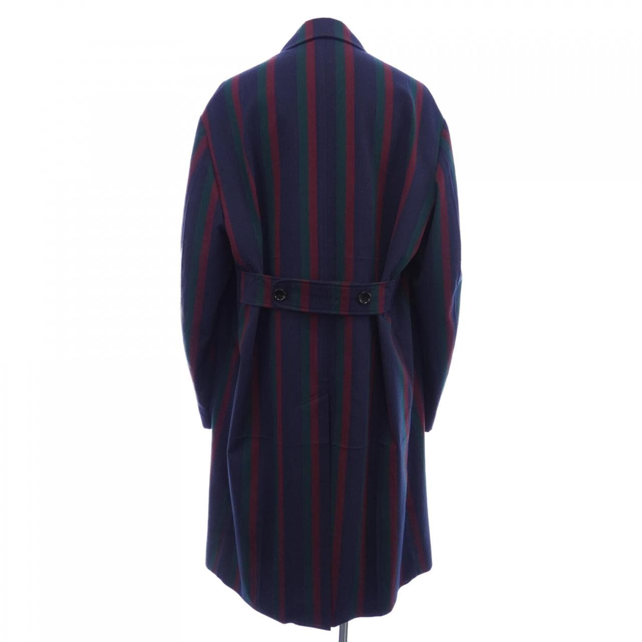 グッチ GUCCI コート