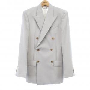 ジバンシー GIVENCHY ジャケット