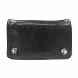 クロムハーツ CHROME HEARTS WALLET