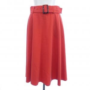 ブルーレーベルクレストブリッジ BLUE LABEL CRESTBRIDGE スカート