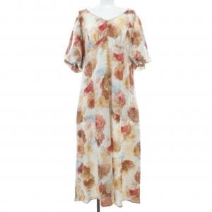 シズカコムロ SHIZUKA KOMURO ワンピース