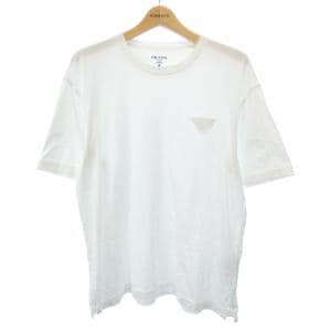 プラダ PRADA Tシャツ