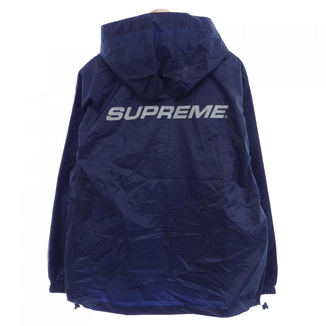 シュプリーム SUPREME ジャケット