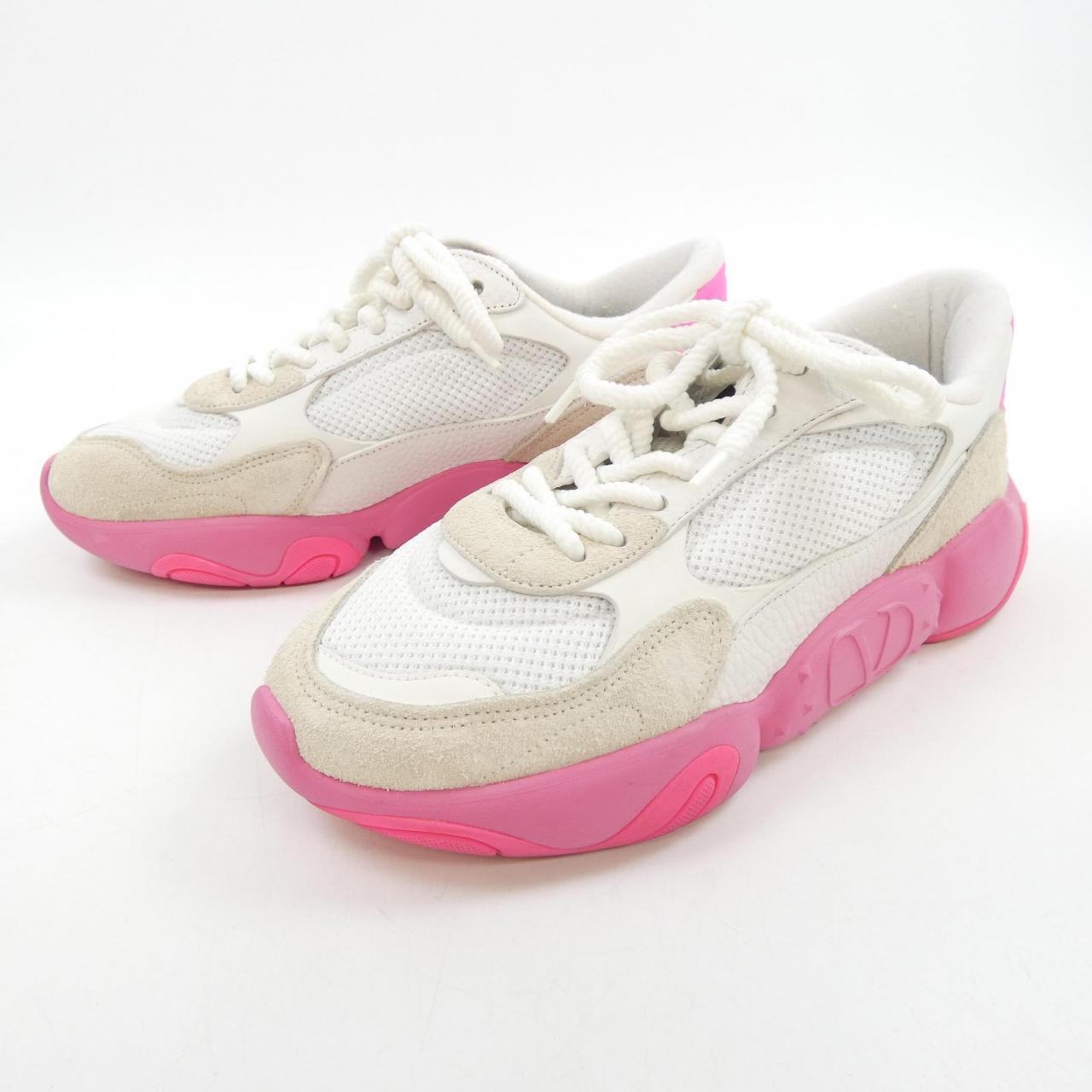 ヴァレンティノ VALENTINO スニーカー