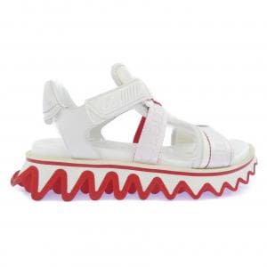 クリスチャンルブタン CHRISTIAN LOUBOUTIN サンダル