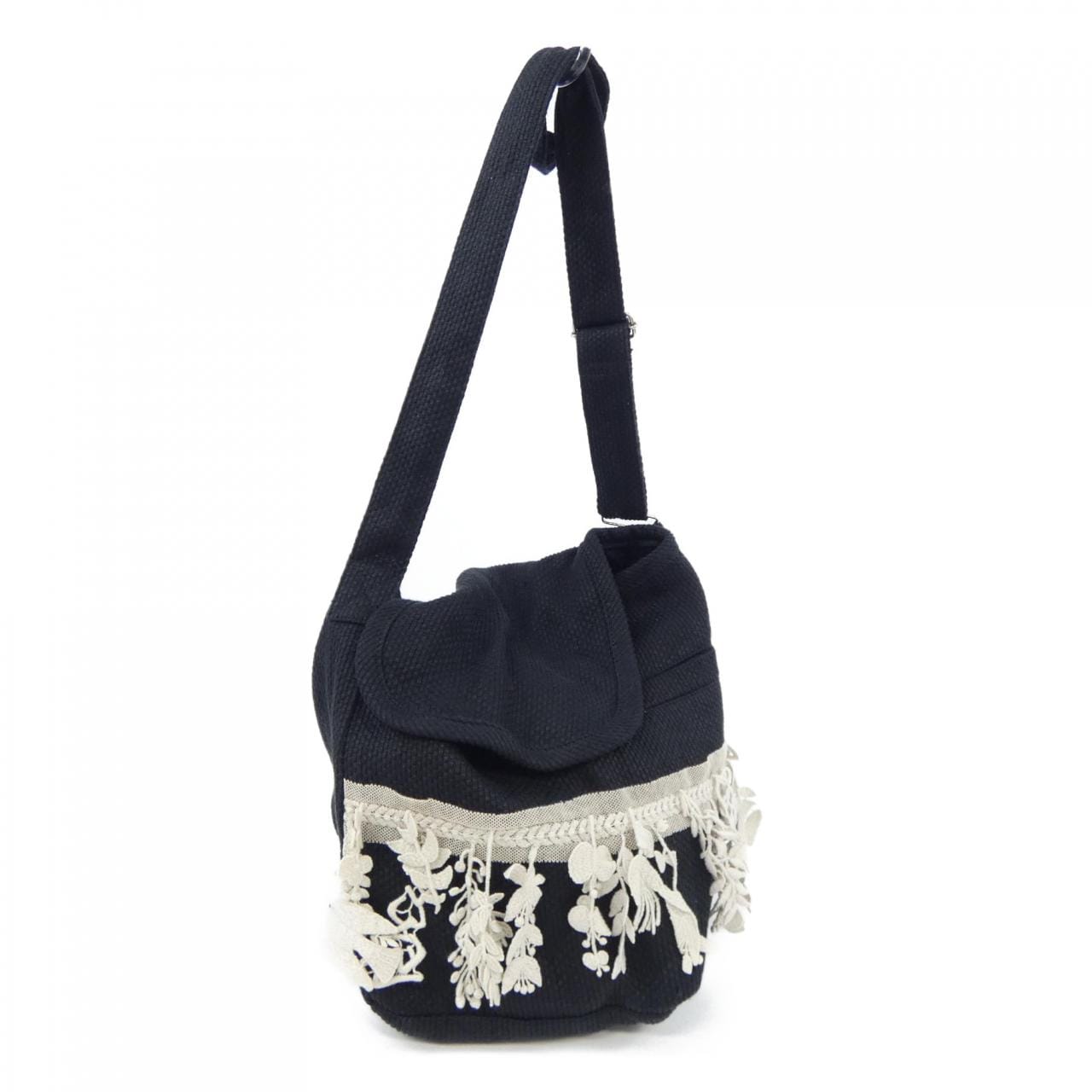 ミナペルホネン mina perhonen BAG