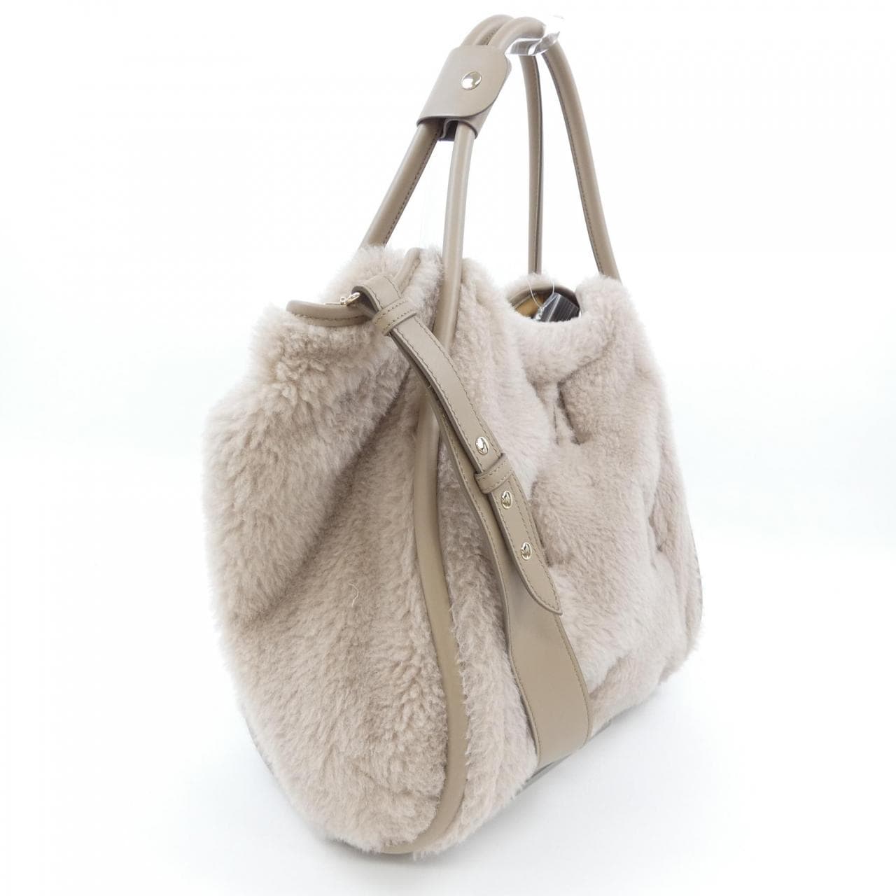 マックスマーラ Max Mara BAG