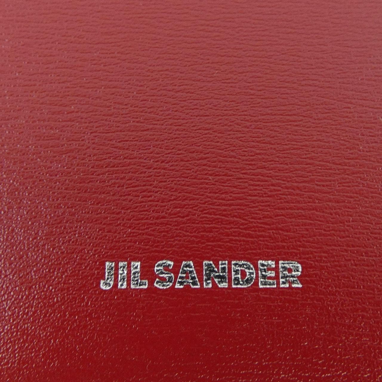 ジルサンダー JIL SANDER BAG