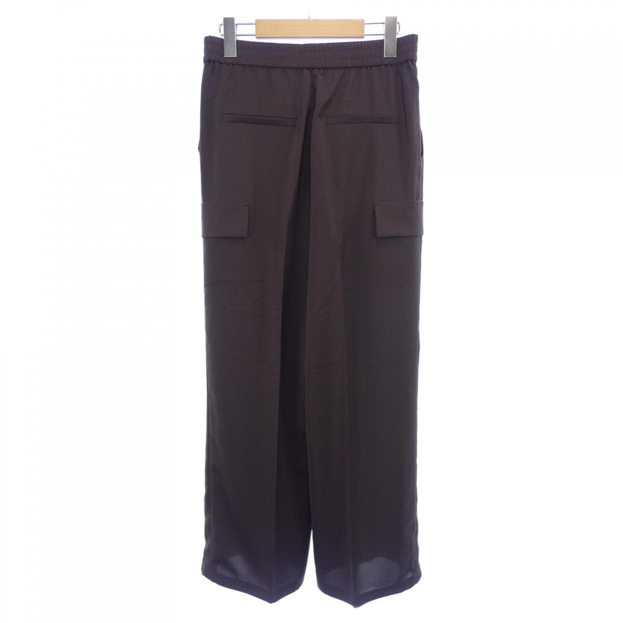 アイシービー ICB パンツ